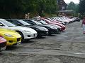 HARZ4 60.